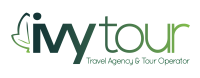IvyTour_logo_color