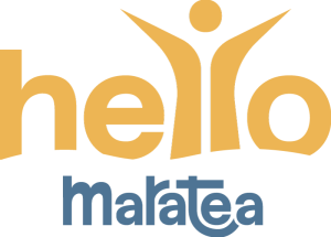 Logo_HelloMaratea